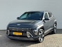 Hyundai Kona 1.6 GDI HEV Comfort Smart - Automaat Achteruitrijcamera Navi Carplay Clima Fabrieksgarantie