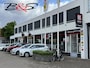 Hyundai Kona 1.6 GDI HEV Comfort Smart - Automaat Achteruitrijcamera Navi Carplay Clima Fabrieksgarantie