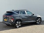 Hyundai Kona 1.6 GDI HEV Comfort Smart - Automaat Achteruitrijcamera Navi Carplay Clima Fabrieksgarantie