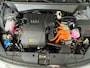 Hyundai Kona 1.6 GDI HEV Comfort Smart - Automaat Achteruitrijcamera Navi Carplay Clima Fabrieksgarantie