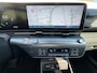 Hyundai Kona 1.6 GDI HEV Comfort Smart - Automaat Achteruitrijcamera Navi Carplay Clima Fabrieksgarantie