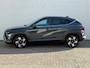 Hyundai Kona 1.6 GDI HEV Comfort Smart - Automaat Achteruitrijcamera Navi Carplay Clima Fabrieksgarantie
