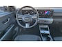 Hyundai Kona 1.6 GDI HEV Comfort Smart - Automaat Achteruitrijcamera Navi Carplay Clima Fabrieksgarantie