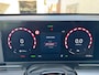 Hyundai Kona 1.6 GDI HEV Comfort Smart - Automaat Achteruitrijcamera Navi Carplay Clima Fabrieksgarantie