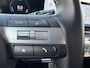 Hyundai Kona 1.6 GDI HEV Comfort Smart - Automaat Achteruitrijcamera Navi Carplay Clima Fabrieksgarantie