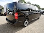 Peugeot Expert 2.0 BlueHDI 145PK L3 Airco Camera Trekhaak Cruise