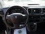 Peugeot Expert 2.0 BlueHDI 145PK L3 Airco Camera Trekhaak Cruise