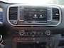 Peugeot Expert 2.0 BlueHDI 145PK L3 Airco Camera Trekhaak Cruise