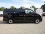 Peugeot Expert 2.0 BlueHDI 145PK L3 Airco Camera Trekhaak Cruise