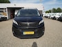 Peugeot Expert 2.0 BlueHDI 145PK L3 Airco Camera Trekhaak Cruise
