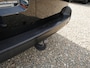 Peugeot Expert 2.0 BlueHDI 145PK L3 Airco Camera Trekhaak Cruise
