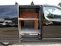 Peugeot Expert 2.0 BlueHDI 145PK L3 Airco Camera Trekhaak Cruise