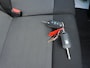 Peugeot Expert 2.0 BlueHDI 145PK L3 Airco Camera Trekhaak Cruise