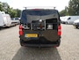 Peugeot Expert 2.0 BlueHDI 145PK L3 Airco Camera Trekhaak Cruise