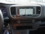 Peugeot Expert 2.0 BlueHDI 145PK L3 Airco Camera Trekhaak Cruise