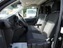 Peugeot Expert 2.0 BlueHDI 145PK L3 Airco Camera Trekhaak Cruise