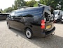 Peugeot Expert 2.0 BlueHDI 145PK L3 Airco Camera Trekhaak Cruise