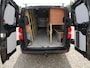 Peugeot Expert 2.0 BlueHDI 145PK L3 Airco Camera Trekhaak Cruise