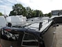 Peugeot Expert 2.0 BlueHDI 145PK L3 Airco Camera Trekhaak Cruise