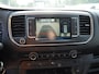 Peugeot Expert 2.0 BlueHDI 145PK L3 Airco Camera Trekhaak Cruise