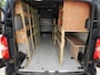 Peugeot Expert 2.0 BlueHDI 145PK L3 Airco Camera Trekhaak Cruise