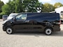 Peugeot Expert 2.0 BlueHDI 145PK L3 Airco Camera Trekhaak Cruise