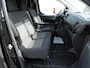 Peugeot Expert 2.0 BlueHDI 145PK L3 Airco Camera Trekhaak Cruise