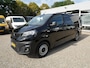 Peugeot Expert 2.0 BlueHDI 145PK L3 Airco Camera Trekhaak Cruise