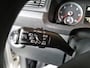 Volkswagen Caddy 1.6 TDI C-EDITION