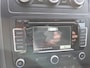 Volkswagen Caddy 1.6 TDI C-EDITION