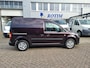 Volkswagen Caddy 1.6 TDI C-EDITION