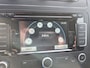 Volkswagen Caddy 1.6 TDI C-EDITION