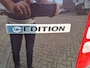 Volkswagen Caddy 1.6 TDI C-EDITION