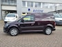 Volkswagen Caddy 1.6 TDI C-EDITION