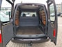 Volkswagen Caddy 1.6 TDI C-EDITION