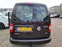Volkswagen Caddy 1.6 TDI C-EDITION