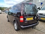 Volkswagen Caddy 1.6 TDI C-EDITION