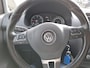 Volkswagen Caddy 1.6 TDI C-EDITION