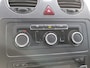 Volkswagen Caddy 1.6 TDI C-EDITION