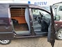 Volkswagen Caddy 1.6 TDI C-EDITION