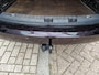 Volkswagen Caddy 1.6 TDI C-EDITION