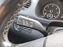 Volkswagen Caddy 1.6 TDI C-EDITION
