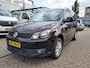 Volkswagen Caddy 1.6 TDI C-EDITION