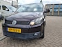 Volkswagen Caddy 1.6 TDI C-EDITION
