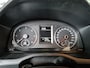 Volkswagen Caddy 1.6 TDI C-EDITION