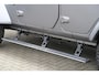 Jeep Wrangler BRUTE Richmond / BRUTE PERFOMANCE / Hermes Interieur