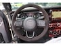 Jeep Wrangler BRUTE Richmond / BRUTE PERFOMANCE / Hermes Interieur