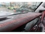 Jeep Wrangler BRUTE Richmond / BRUTE PERFOMANCE / Hermes Interieur
