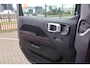 Jeep Wrangler BRUTE Richmond / BRUTE PERFOMANCE / Hermes Interieur