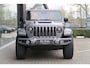 Jeep Wrangler BRUTE Richmond / BRUTE PERFOMANCE / Hermes Interieur